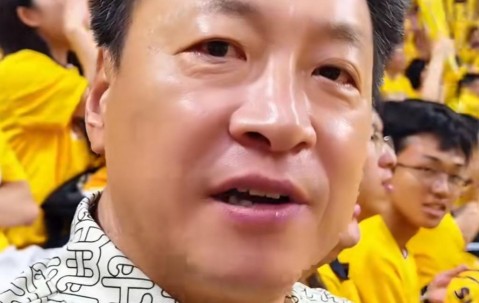 开云体育入口-宏远早报！李春江回归主场观赛，徐昕签新合同，奎因有望续约留队