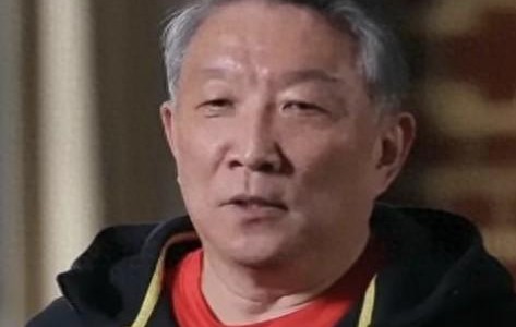 开云官网-张子宇11分中国女篮战胜南苏丹，世界杯正赛近在咫尺