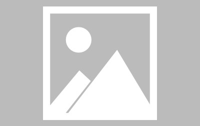 名人堂主帅里克-阿德尔曼离世，享年79岁|萨克拉门托国王队|明尼苏达森林狼队|丹尼斯-史密斯|波特兰开拓者队|休斯敦火箭队