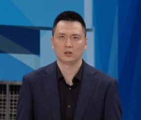 开云体育下载-17连胜，上海男篮轰进16记三分 张镇麟11+7+7全能 李添荣手感火热