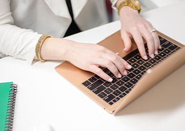 kaiyun,开云官网,开云体育入口,开云,开云体育下载,开云APP<span>产品优势</span>